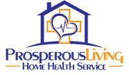 Prosperous Living Home Health Service